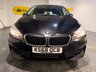 USED 2018 68 BMW 2 SERIES ACTIVE TOURER 1.5 218i SE MPV 5dr Petrol Manual Euro 6 (s/s) (140 ps) SAT NAV-POWERED TAILGATE-ALLOYS-DAB-BLUETOOTH-CRUISE-SPORT MODE-A/C