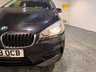 USED 2018 68 BMW 2 SERIES ACTIVE TOURER 1.5 218i SE MPV 5dr Petrol Manual Euro 6 (s/s) (140 ps) SAT NAV-POWERED TAILGATE-ALLOYS-DAB-BLUETOOTH-CRUISE-SPORT MODE-A/C