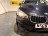 USED 2018 68 BMW 2 SERIES ACTIVE TOURER 1.5 218i SE MPV 5dr Petrol Manual Euro 6 (s/s) (140 ps) SAT NAV-POWERED TAILGATE-ALLOYS-DAB-BLUETOOTH-CRUISE-SPORT MODE-A/C