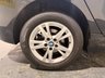 USED 2018 68 BMW 2 SERIES ACTIVE TOURER 1.5 218i SE MPV 5dr Petrol Manual Euro 6 (s/s) (140 ps) SAT NAV-POWERED TAILGATE-ALLOYS-DAB-BLUETOOTH-CRUISE-SPORT MODE-A/C