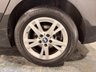 USED 2018 68 BMW 2 SERIES ACTIVE TOURER 1.5 218i SE MPV 5dr Petrol Manual Euro 6 (s/s) (140 ps) SAT NAV-POWERED TAILGATE-ALLOYS-DAB-BLUETOOTH-CRUISE-SPORT MODE-A/C