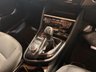 USED 2018 68 BMW 2 SERIES ACTIVE TOURER 1.5 218i SE MPV 5dr Petrol Manual Euro 6 (s/s) (140 ps) SAT NAV-POWERED TAILGATE-ALLOYS-DAB-BLUETOOTH-CRUISE-SPORT MODE-A/C