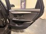 USED 2018 68 BMW 2 SERIES ACTIVE TOURER 1.5 218i SE MPV 5dr Petrol Manual Euro 6 (s/s) (140 ps) SAT NAV-POWERED TAILGATE-ALLOYS-DAB-BLUETOOTH-CRUISE-SPORT MODE-A/C
