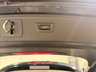 USED 2018 68 BMW 2 SERIES ACTIVE TOURER 1.5 218i SE MPV 5dr Petrol Manual Euro 6 (s/s) (140 ps) SAT NAV-POWERED TAILGATE-ALLOYS-DAB-BLUETOOTH-CRUISE-SPORT MODE-A/C