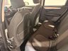 USED 2018 68 BMW 2 SERIES ACTIVE TOURER 1.5 218i SE MPV 5dr Petrol Manual Euro 6 (s/s) (140 ps) SAT NAV-POWERED TAILGATE-ALLOYS-DAB-BLUETOOTH-CRUISE-SPORT MODE-A/C
