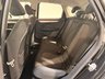 USED 2018 68 BMW 2 SERIES ACTIVE TOURER 1.5 218i SE MPV 5dr Petrol Manual Euro 6 (s/s) (140 ps) SAT NAV-POWERED TAILGATE-ALLOYS-DAB-BLUETOOTH-CRUISE-SPORT MODE-A/C
