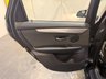 USED 2018 68 BMW 2 SERIES ACTIVE TOURER 1.5 218i SE MPV 5dr Petrol Manual Euro 6 (s/s) (140 ps) SAT NAV-POWERED TAILGATE-ALLOYS-DAB-BLUETOOTH-CRUISE-SPORT MODE-A/C