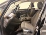 USED 2018 68 BMW 2 SERIES ACTIVE TOURER 1.5 218i SE MPV 5dr Petrol Manual Euro 6 (s/s) (140 ps) SAT NAV-POWERED TAILGATE-ALLOYS-DAB-BLUETOOTH-CRUISE-SPORT MODE-A/C