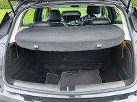 USED 2016 66 VAUXHALL ASTRA 1.6 CDTi BlueInjection Elite Nav Hatchback 5dr Diesel Manual Euro 6 (s/s) (136 ps) SAT NAV + CAMERA + PARKING SENSORS