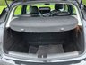 USED 2016 66 VAUXHALL ASTRA 1.6 CDTi BlueInjection Elite Nav Hatchback 5dr Diesel Manual Euro 6 (s/s) (136 ps) SAT NAV + CAMERA + PARKING SENSORS
