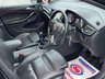 USED 2016 66 VAUXHALL ASTRA 1.6 CDTi BlueInjection Elite Nav Hatchback 5dr Diesel Manual Euro 6 (s/s) (136 ps) SAT NAV + CAMERA + PARKING SENSORS