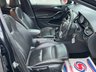 USED 2016 66 VAUXHALL ASTRA 1.6 CDTi BlueInjection Elite Nav Hatchback 5dr Diesel Manual Euro 6 (s/s) (136 ps) SAT NAV + CAMERA + PARKING SENSORS