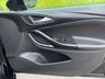 USED 2016 66 VAUXHALL ASTRA 1.6 CDTi BlueInjection Elite Nav Hatchback 5dr Diesel Manual Euro 6 (s/s) (136 ps) SAT NAV + CAMERA + PARKING SENSORS