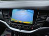 USED 2016 66 VAUXHALL ASTRA 1.6 CDTi BlueInjection Elite Nav Hatchback 5dr Diesel Manual Euro 6 (s/s) (136 ps) SAT NAV + CAMERA + PARKING SENSORS