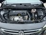 USED 2016 66 VAUXHALL ASTRA 1.6 CDTi BlueInjection Elite Nav Hatchback 5dr Diesel Manual Euro 6 (s/s) (136 ps) SAT NAV + CAMERA + PARKING SENSORS