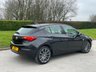 USED 2016 66 VAUXHALL ASTRA 1.6 CDTi BlueInjection Elite Nav Hatchback 5dr Diesel Manual Euro 6 (s/s) (136 ps) SAT NAV + CAMERA + PARKING SENSORS