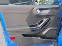 USED 2020 70 FORD PUMA 1.0T EcoBoost MHEV ST-Line SUV 5dr Petrol Manual Euro 6 (s/s) (125 ps) RAC PLATINUM WARRANTY INCLUDED DAB