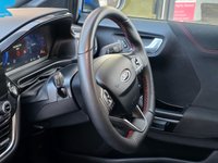 USED 2020 70 FORD PUMA 1.0T EcoBoost MHEV ST-Line SUV 5dr Petrol Manual Euro 6 (s/s) (125 ps) RAC PLATINUM WARRANTY INCLUDED DAB