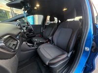 USED 2020 70 FORD PUMA 1.0T EcoBoost MHEV ST-Line SUV 5dr Petrol Manual Euro 6 (s/s) (125 ps) RAC PLATINUM WARRANTY INCLUDED DAB