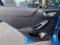 USED 2020 70 FORD PUMA 1.0T EcoBoost MHEV ST-Line SUV 5dr Petrol Manual Euro 6 (s/s) (125 ps) RAC PLATINUM WARRANTY INCLUDED DAB