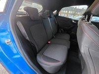 USED 2020 70 FORD PUMA 1.0T EcoBoost MHEV ST-Line SUV 5dr Petrol Manual Euro 6 (s/s) (125 ps) RAC PLATINUM WARRANTY INCLUDED DAB