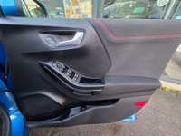 USED 2020 70 FORD PUMA 1.0T EcoBoost MHEV ST-Line SUV 5dr Petrol Manual Euro 6 (s/s) (125 ps) RAC PLATINUM WARRANTY INCLUDED DAB