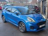 USED 2020 70 FORD PUMA 1.0T EcoBoost MHEV ST-Line SUV 5dr Petrol Manual Euro 6 (s/s) (125 ps) RAC PLATINUM WARRANTY INCLUDED DAB