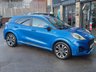 USED 2020 70 FORD PUMA 1.0T EcoBoost MHEV ST-Line SUV 5dr Petrol Manual Euro 6 (s/s) (125 ps) RAC PLATINUM WARRANTY INCLUDED DAB