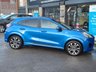 USED 2020 70 FORD PUMA 1.0T EcoBoost MHEV ST-Line SUV 5dr Petrol Manual Euro 6 (s/s) (125 ps) RAC PLATINUM WARRANTY INCLUDED DAB