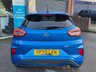USED 2020 70 FORD PUMA 1.0T EcoBoost MHEV ST-Line SUV 5dr Petrol Manual Euro 6 (s/s) (125 ps) RAC PLATINUM WARRANTY INCLUDED DAB