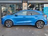 USED 2020 70 FORD PUMA 1.0T EcoBoost MHEV ST-Line SUV 5dr Petrol Manual Euro 6 (s/s) (125 ps) RAC PLATINUM WARRANTY INCLUDED DAB
