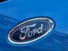 USED 2020 70 FORD PUMA 1.0T EcoBoost MHEV ST-Line SUV 5dr Petrol Manual Euro 6 (s/s) (125 ps) RAC PLATINUM WARRANTY INCLUDED DAB