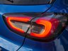 USED 2020 70 FORD PUMA 1.0T EcoBoost MHEV ST-Line SUV 5dr Petrol Manual Euro 6 (s/s) (125 ps) RAC PLATINUM WARRANTY INCLUDED DAB