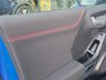 USED 2020 70 FORD PUMA 1.0T EcoBoost MHEV ST-Line SUV 5dr Petrol Manual Euro 6 (s/s) (125 ps) RAC PLATINUM WARRANTY INCLUDED DAB