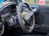 USED 2020 70 FORD PUMA 1.0T EcoBoost MHEV ST-Line SUV 5dr Petrol Manual Euro 6 (s/s) (125 ps) RAC PLATINUM WARRANTY INCLUDED DAB