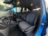 USED 2020 70 FORD PUMA 1.0T EcoBoost MHEV ST-Line SUV 5dr Petrol Manual Euro 6 (s/s) (125 ps) RAC PLATINUM WARRANTY INCLUDED DAB
