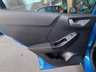 USED 2020 70 FORD PUMA 1.0T EcoBoost MHEV ST-Line SUV 5dr Petrol Manual Euro 6 (s/s) (125 ps) RAC PLATINUM WARRANTY INCLUDED DAB