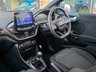 USED 2020 70 FORD PUMA 1.0T EcoBoost MHEV ST-Line SUV 5dr Petrol Manual Euro 6 (s/s) (125 ps) RAC PLATINUM WARRANTY INCLUDED DAB