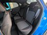 USED 2020 70 FORD PUMA 1.0T EcoBoost MHEV ST-Line SUV 5dr Petrol Manual Euro 6 (s/s) (125 ps) RAC PLATINUM WARRANTY INCLUDED DAB