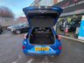 USED 2020 70 FORD PUMA 1.0T EcoBoost MHEV ST-Line SUV 5dr Petrol Manual Euro 6 (s/s) (125 ps) RAC PLATINUM WARRANTY INCLUDED DAB