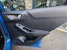 USED 2020 70 FORD PUMA 1.0T EcoBoost MHEV ST-Line SUV 5dr Petrol Manual Euro 6 (s/s) (125 ps) RAC PLATINUM WARRANTY INCLUDED DAB