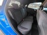 USED 2020 70 FORD PUMA 1.0T EcoBoost MHEV ST-Line SUV 5dr Petrol Manual Euro 6 (s/s) (125 ps) RAC PLATINUM WARRANTY INCLUDED DAB
