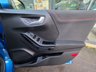 USED 2020 70 FORD PUMA 1.0T EcoBoost MHEV ST-Line SUV 5dr Petrol Manual Euro 6 (s/s) (125 ps) RAC PLATINUM WARRANTY INCLUDED DAB