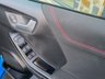 USED 2020 70 FORD PUMA 1.0T EcoBoost MHEV ST-Line SUV 5dr Petrol Manual Euro 6 (s/s) (125 ps) RAC PLATINUM WARRANTY INCLUDED DAB