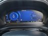 USED 2020 70 FORD PUMA 1.0T EcoBoost MHEV ST-Line SUV 5dr Petrol Manual Euro 6 (s/s) (125 ps) RAC PLATINUM WARRANTY INCLUDED DAB