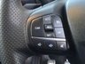 USED 2020 70 FORD PUMA 1.0T EcoBoost MHEV ST-Line SUV 5dr Petrol Manual Euro 6 (s/s) (125 ps) RAC PLATINUM WARRANTY INCLUDED DAB