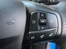 USED 2020 70 FORD PUMA 1.0T EcoBoost MHEV ST-Line SUV 5dr Petrol Manual Euro 6 (s/s) (125 ps) RAC PLATINUM WARRANTY INCLUDED DAB