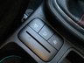 USED 2020 70 FORD PUMA 1.0T EcoBoost MHEV ST-Line SUV 5dr Petrol Manual Euro 6 (s/s) (125 ps) RAC PLATINUM WARRANTY INCLUDED DAB