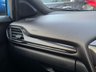 USED 2020 70 FORD PUMA 1.0T EcoBoost MHEV ST-Line SUV 5dr Petrol Manual Euro 6 (s/s) (125 ps) RAC PLATINUM WARRANTY INCLUDED DAB
