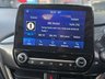 USED 2020 70 FORD PUMA 1.0T EcoBoost MHEV ST-Line SUV 5dr Petrol Manual Euro 6 (s/s) (125 ps) RAC PLATINUM WARRANTY INCLUDED DAB